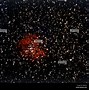 Image result for Best Deep Space Photos