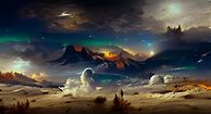 Image result for Ai Art iPhone Wallpaper