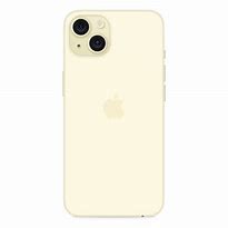 Image result for iPhone 15 Back Look