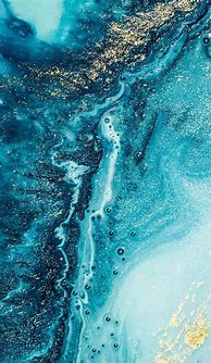 Image result for Phone Wallpaper Backgrounds Teal Green