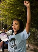 Image result for The Hate U Give Family