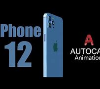 Image result for iPhone 13 CAD