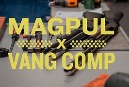 Image result for Magpul ASAP