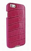 Image result for iPhone 6 Plus Cases Pink