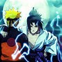 Image result for Naruto 1920X1200