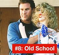 Image result for 100 Funniest Movies of the 2000s