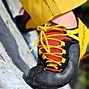 Image result for Rock Climbing Footwear