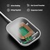 Image result for AirPod A2564 Wireless Charger