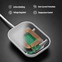 Image result for AirPods Wireless Charger