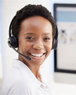 Image result for Happy Telemarketer