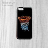 Image result for iPhone 5S Basketballl Cases