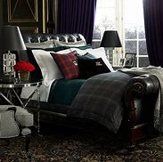 Image result for Ralph Lauren Bedroom Collection