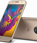 Image result for Motorola Moto G5s