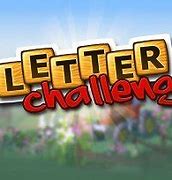 Image result for Challenge Letter