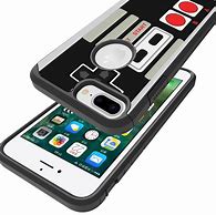 Image result for Shockproof iPhone 8 Plus Case