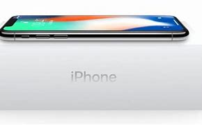Image result for iPhones 10 Euro