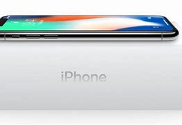 Image result for Verizon iPhone 10 SE