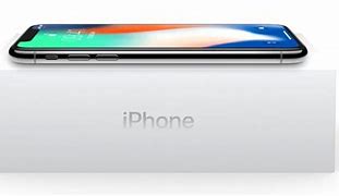 Image result for iPhone X 10 GB Verizon Bundle Lohone