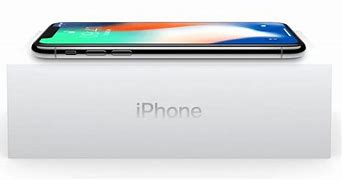 Image result for iPhone 10V X
