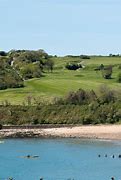 Image result for Gower Peninsula Wales