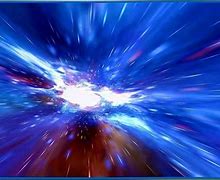 Image result for Screensavers with Moving Effects