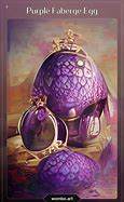 Image result for Egg Faberge's Roblox