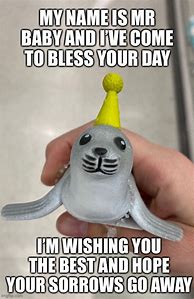 Image result for Wholesome Memes