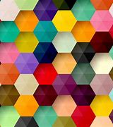 Image result for Colorful Geometric Plane Colour