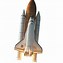 Image result for Ariane 5 Space Shuttle