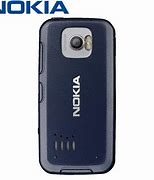 Image result for Nokia Xpress On Cover