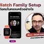 Image result for Apple Watch Series 9 for Women