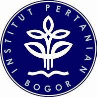 Image result for Logo IPB Biru