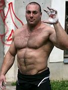 Image result for Fat Guy Work Out Plan
