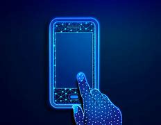 Image result for Cartoon iPhone Blank Screen White