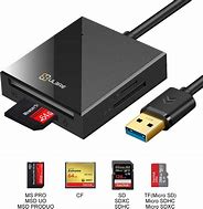 Image result for High Quality SD Card Adapter