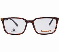 Image result for Timberland Eyewear