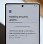 Image result for Phone Update