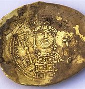 Image result for Rare Ancient Gold Coins