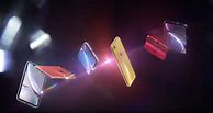 Image result for Apple iPhone XR 64GB Ads