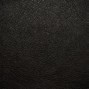 Image result for Leather Boot Texture