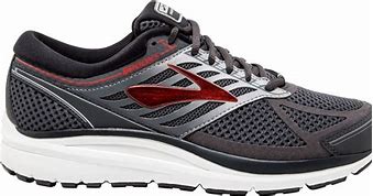 Image result for Brooks Sports Shoes