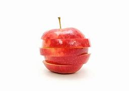 Image result for 22 Different Apple's