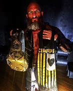 Image result for Tommaso Ciampa NXT Wallpaper