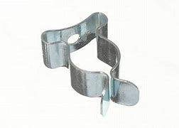 Image result for Terry Spring Clip