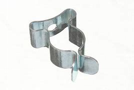Image result for Metal Spring Clips to Close Tool Box