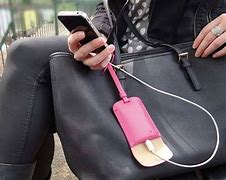 Image result for Laptop Bag without USB Charger