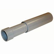 Image result for 2 Inch PVC Fittings Schedule 40
