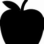 Image result for Poison Apple SVG