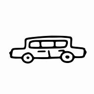 Image result for Scribble Effect On Car