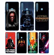 Image result for Star Trek Phone Case Samsung Galaxy a02s